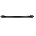 Lateral Arm Delphi TC8180