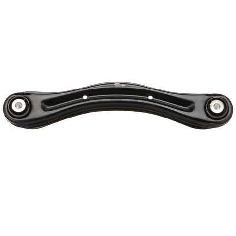 Lateral Arm Delphi TC8180