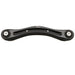 Lateral Arm Delphi TC8180