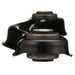 Lateral Arm Delphi TC8180