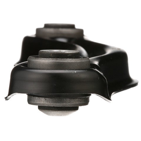 Lateral Arm Delphi TC8180