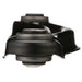 Lateral Arm Delphi TC8180