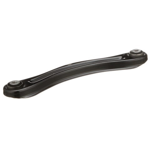 Lateral Arm Delphi TC8181