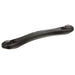 Lateral Arm Delphi TC8181