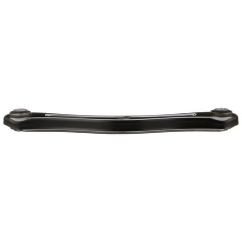 Lateral Arm Delphi TC8181