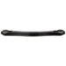 Lateral Arm Delphi TC8181