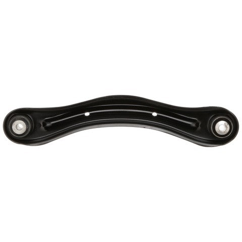 Lateral Arm Delphi TC8181