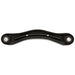 Lateral Arm Delphi TC8181