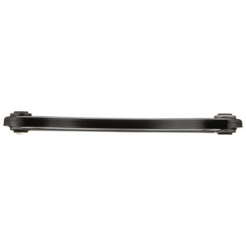 Lateral Arm Delphi TC8181