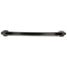 Lateral Arm Delphi TC8181