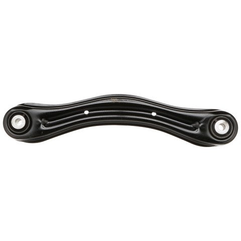 Lateral Arm Delphi TC8181