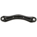 Lateral Arm Delphi TC8181