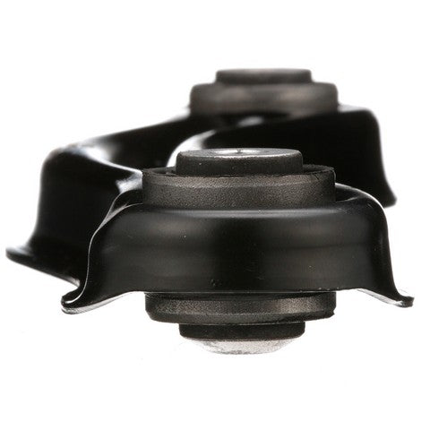 Lateral Arm Delphi TC8181