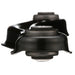 Lateral Arm Delphi TC8181