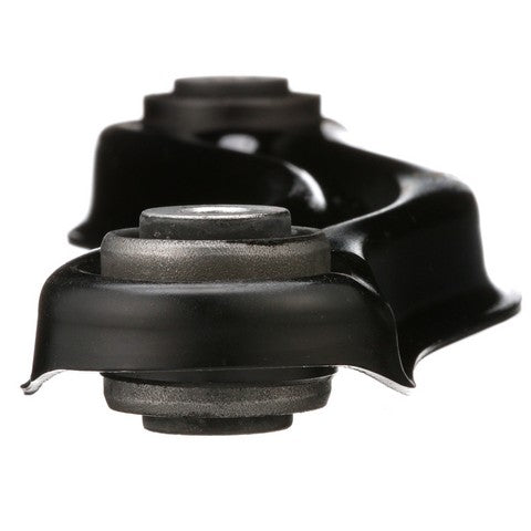 Lateral Arm Delphi TC8181