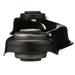 Lateral Arm Delphi TC8181