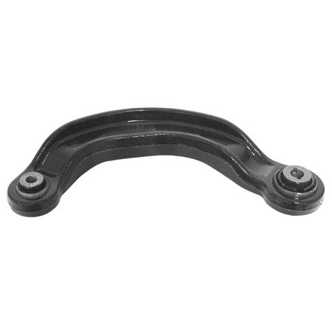 Lateral Arm Delphi TC8182