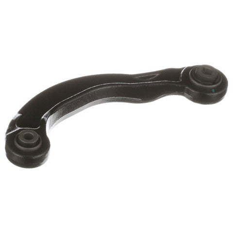 Lateral Arm Delphi TC8183