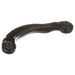 Lateral Arm Delphi TC8183