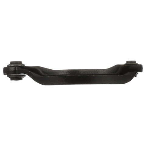Lateral Arm Delphi TC8183