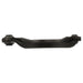 Lateral Arm Delphi TC8183