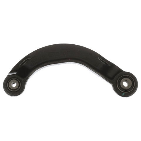 Lateral Arm Delphi TC8183
