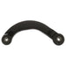 Lateral Arm Delphi TC8183