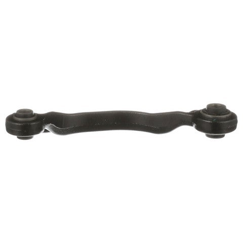 Lateral Arm Delphi TC8183