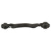 Lateral Arm Delphi TC8183