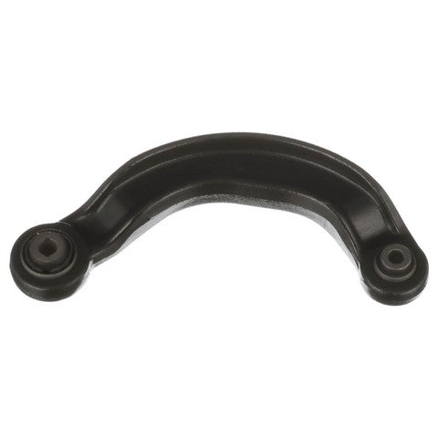 Lateral Arm Delphi TC8183
