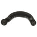 Lateral Arm Delphi TC8183