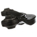Lateral Arm Delphi TC8183