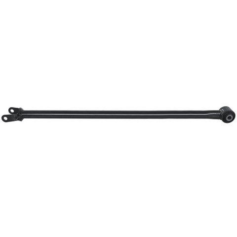 Lateral Arm Delphi TC8184