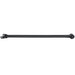 Lateral Arm Delphi TC8184