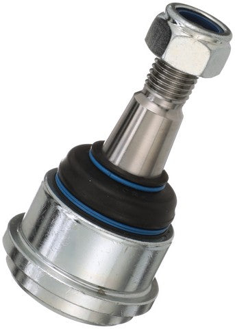 Suspension Ball Joint Delphi TC8186