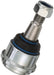 Suspension Ball Joint Delphi TC8186