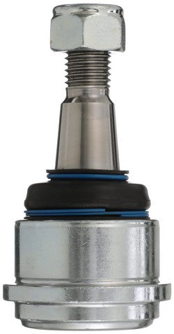 Suspension Ball Joint Delphi TC8186