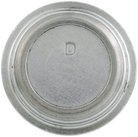 Suspension Ball Joint Delphi TC8186