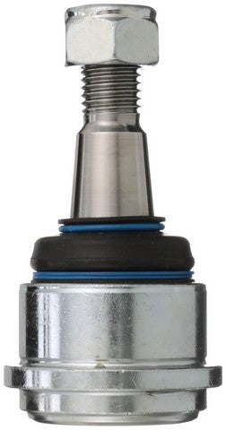 Suspension Ball Joint Delphi TC8186