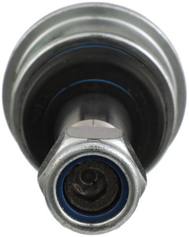 Suspension Ball Joint Delphi TC8186