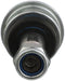 Suspension Ball Joint Delphi TC8186