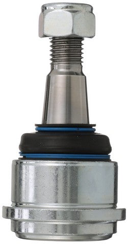 Suspension Ball Joint Delphi TC8186