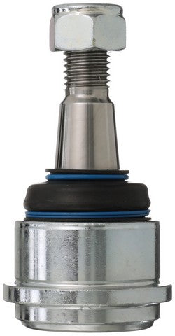 Suspension Ball Joint Delphi TC8186