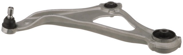 Suspension Control Arm and Ball Joint Assembly Delphi TC8189