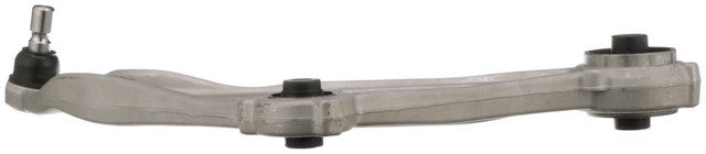 Suspension Control Arm and Ball Joint Assembly Delphi TC8189