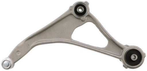 Suspension Control Arm and Ball Joint Assembly Delphi TC8189