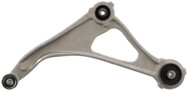 Suspension Control Arm and Ball Joint Assembly Delphi TC8189
