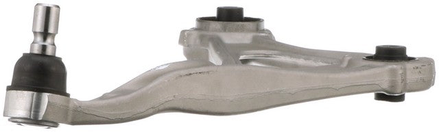 Suspension Control Arm and Ball Joint Assembly Delphi TC8189