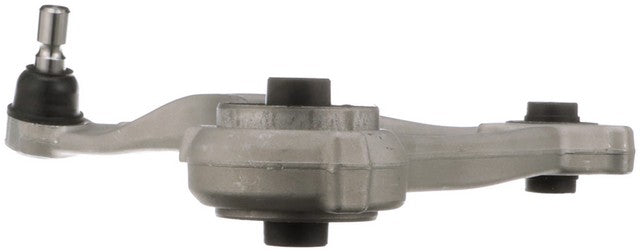 Suspension Control Arm and Ball Joint Assembly Delphi TC8189