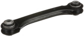 Lateral Arm Delphi TC8190